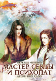 yKRtmyfu9tXj_250x350