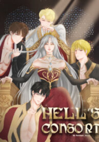 yrHzUgFVsact_250x350