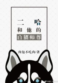 0D68rHx5Z5oL_250x350