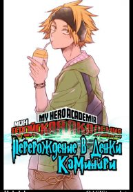 1Cud966190Dq_250x350