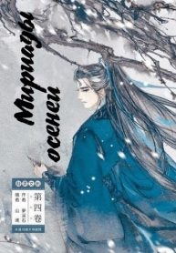 64zEO9H0HUW9_250x350