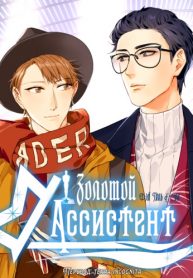 77fqEKlhRhDn_250x350