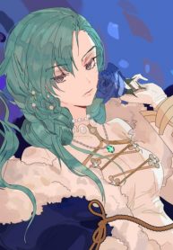 7qRy3CjDXZX1_250x350