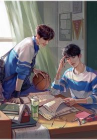 9h6pWHZIffcu_250x350