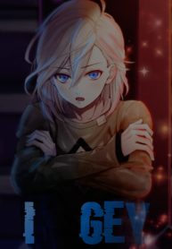 9IKIKBlz2nIA_250x350