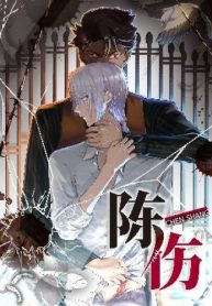 9RCXTwfGXiaa_250x350