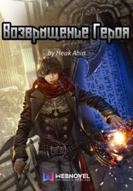 AFDi6MACrwYC_250x350