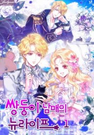 aM0kxKx4wrxy_250x350