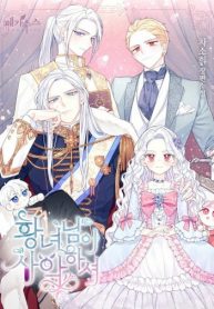 aUNI96dFQnKT_250x350