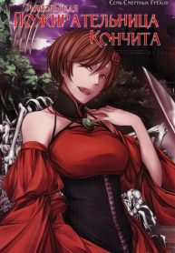 BQWUy3LxOPtt_250x350