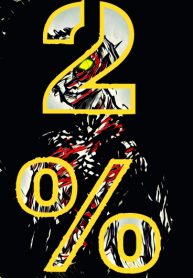 BvKbYh1C6AU6_250x350