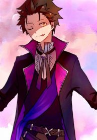 E0nLHUl2Bq4C_250x350