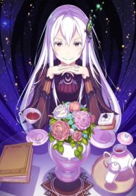 gdQwga5NzkWJ_250x350