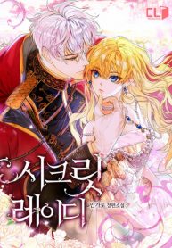 hazpuYoWsvRV_250x350