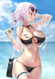 i3WaRubyF53v_250x350