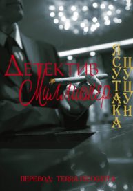 I977QGYfAnGh_250x350