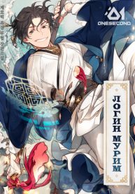 ig0It4JKaCXZ_250x350