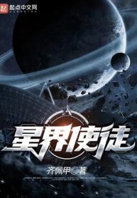 Iq2yksWbGYY6_250x350