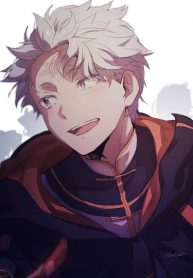 JDK7g4SNpu8L_250x350