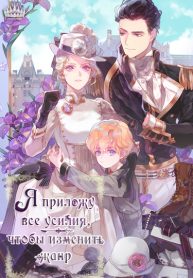 jHpMkQ0bxVwJ_250x350