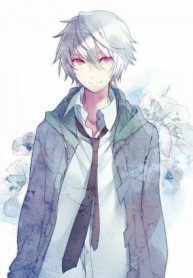 kE8ARYpvUGqS_250x350