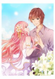 KPdSe5iGLZc0_250x350