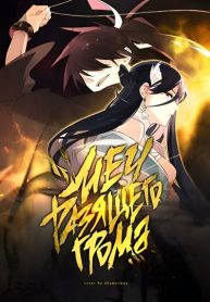 l7UBWwEz4jnj_250x350