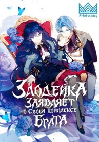 LF4XKwDT5jUC_250x350