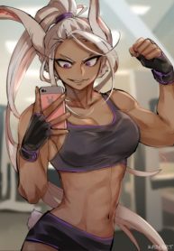 lih6ROJnQLRI_250x350