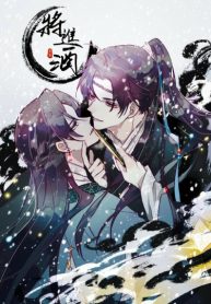 NPzpJvXpyInA_250x350