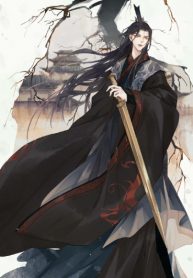 OCAhCr2peHgK_250x350