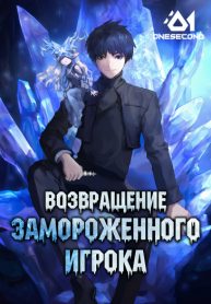 oK0FnTlqmFcQ_250x350