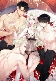 PYRuQlAIO2TS_250x350