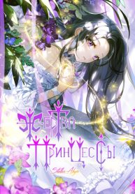 QNZgeBW9EJYQ_250x350