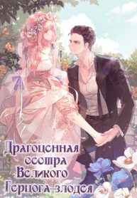 raQKrwMo0wcJ_250x350