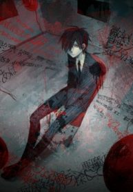 rbVKfxjwBFwe_250x350