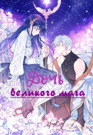 SVoK7j3Jkk4Y_250x350