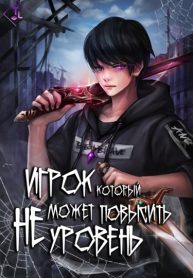 tkXnNExxdjrx_250x350