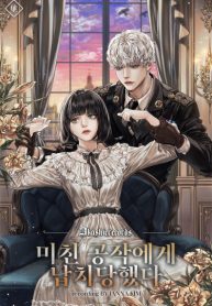 Tlvu3EcgbRBx_250x350