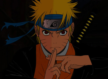 twWBVCfvEMk4_250x350