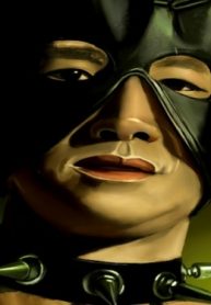 vrnlvEMzfytu_250x350