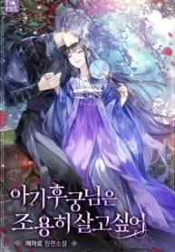 WUKkVUImpvhZ_250x350