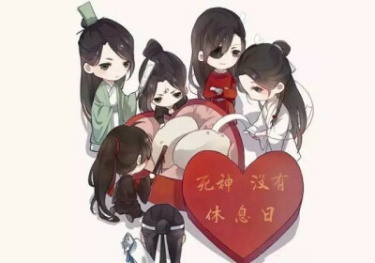 WvczGpwgGhG7_250x350