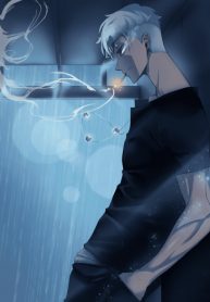 XPjNsoU5CmKg_250x350