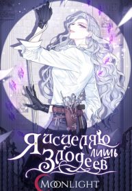 yXuDJ5OtMkWW_250x350