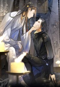 Z46szJlUeBvG_250x350