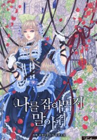 ZLvcgODZCcuR_250x350