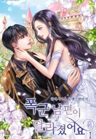 zvrlnfjCogz9_250x350