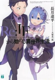 ZyhfLdQXP5Ou_250x350