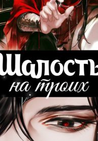 cCuZHHhEMozK_250x350